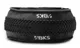 Caucho Híbrido Bks  26" X 2.0" R460